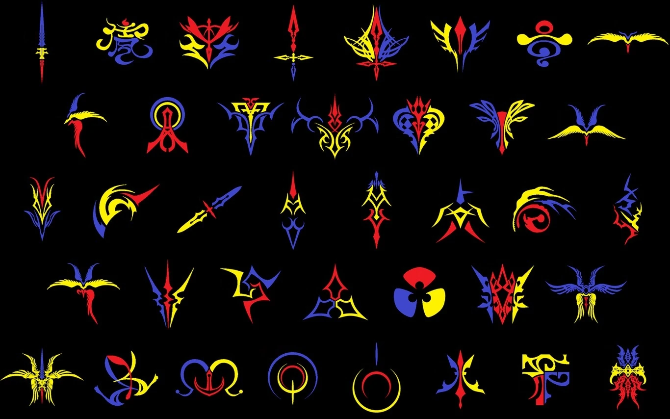 Command Spell Type Moon Fanon Wiki Fandom