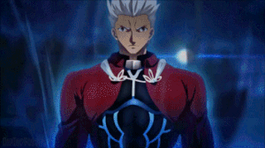 Rider Fate Axiom Leona Bonaparte Type Moon Fate Fanon Wiki Fandom Rider Fate Axiom Leona Bonaparte Type Moon Fate Fanon Wiki Fandom