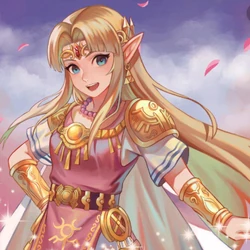 Category Ash Witherspoon Type Moon Fate Fanon Wiki Fandom