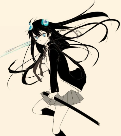 Saber of White (Fate/Apocrypha) | Type-Moon Fate Fanon Wiki | Fandom