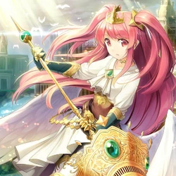 Category Ash Witherspoon Type Moon Fate Fanon Wiki Fandom