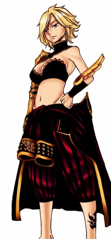 Sarada Uchiha Hokage Sarada uchiha, Naruto fotos, Naruko uzumaki