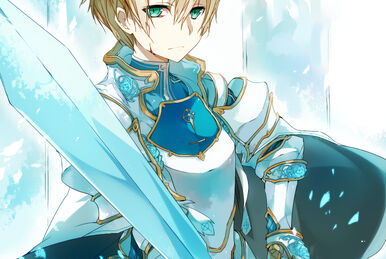 蒼光戦士メモライザー 〜The Fateful Succession〜 Autumn Sacura on X: 