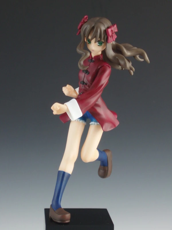 Miyako Arima (DOF) TypeMoon Fate Fanon Wiki Fandom