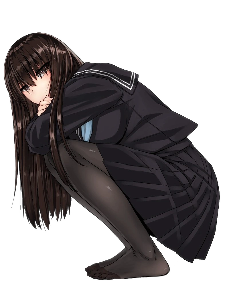 Mizuki Akiyama | Type-Moon Fate Fanon Wiki | Fandom