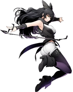 fgo 巌窟王 エドモン ギルガメッシュ BB TYPE-MOON fate BB (Fate