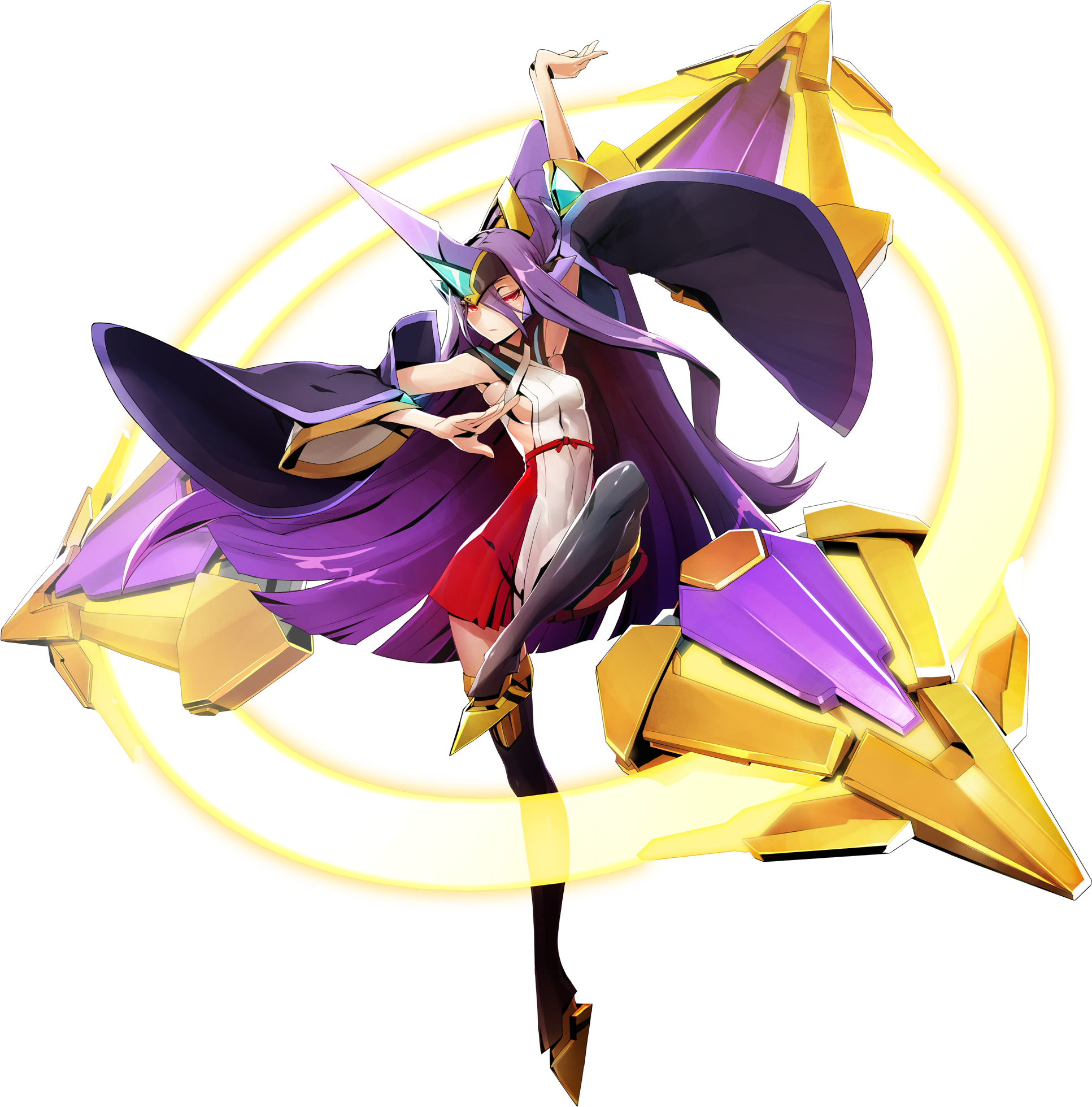 Caster Fate Grand Order Izanami No Mikoto Type Moon Fate Fanon Wiki Fandom