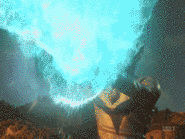 Rider Lightwave | Type-Moon Fate Fanon Wiki | Fandom