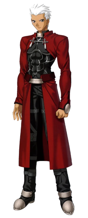 284?cb=20170918180253