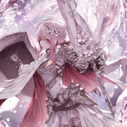 Category Ash Witherspoon Type Moon Fate Fanon Wiki Fandom