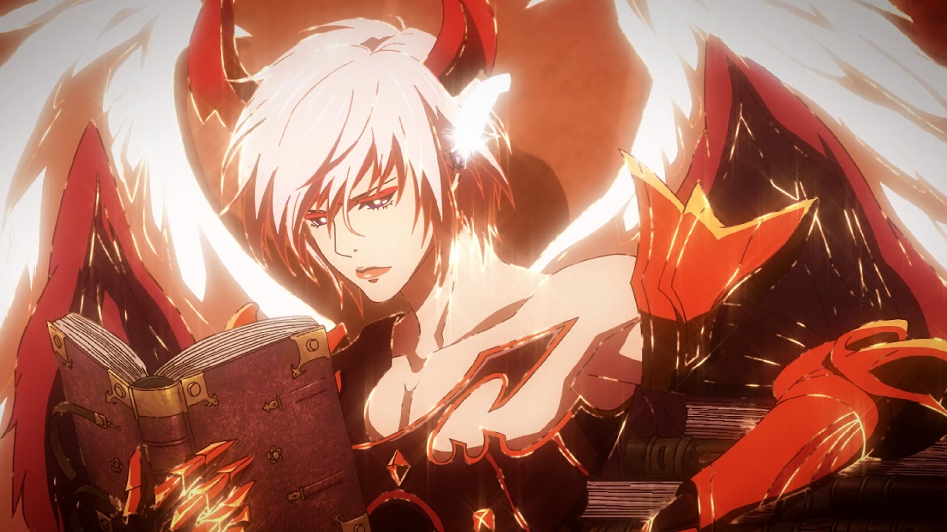 Amazon.co.jp: クラスター カードスリーブ ☆『FGO イリヤ