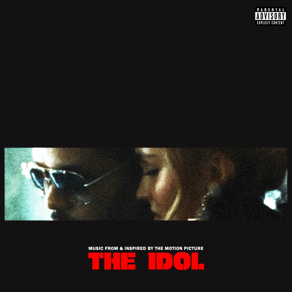 THE IDOL | TMNG Comp Universe Wiki | Fandom, image size:999x999