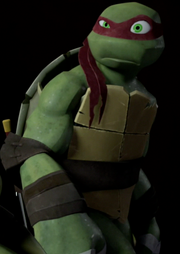 1hm.png