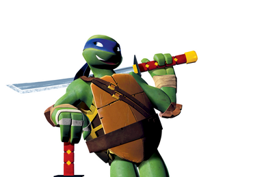 https://static.wikia.nocookie.net/tmnt-fan-made/images/1/1d/Leo.png/revision/latest/smart/width/386/height/259?cb=20130917005138