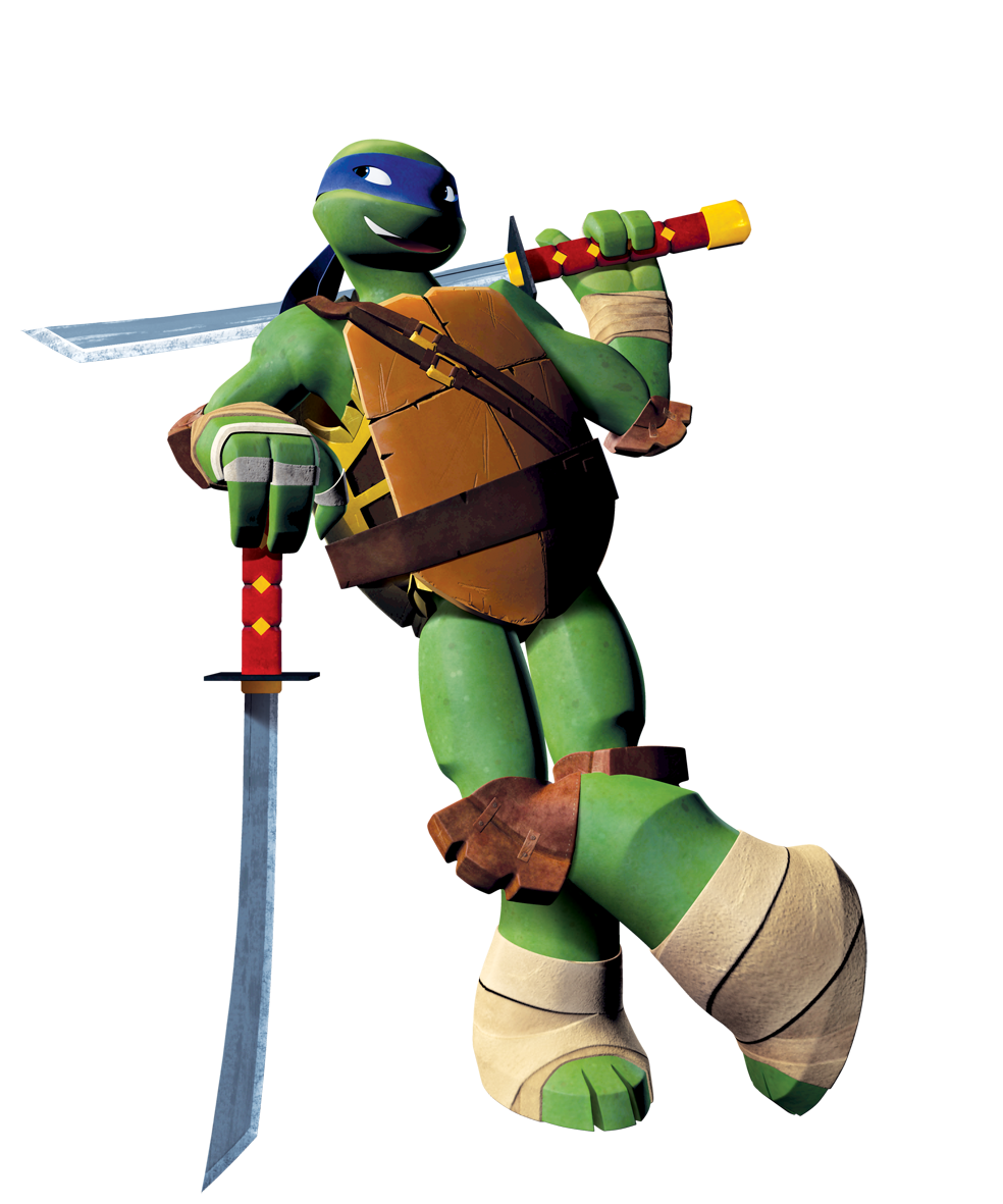 https://static.wikia.nocookie.net/tmnt-fan-made/images/1/1d/Leo.png/revision/latest?cb=20130917005138