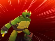 Raphael | TMNT: Legends Wikia | Fandom
