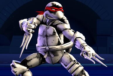 https://static.wikia.nocookie.net/tmnt-legends/images/c/c3/RaphaelOriginal2.jpeg/revision/latest/smart/width/386/height/259?cb=20170104185119