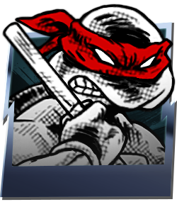 https://static.wikia.nocookie.net/tmnt-legends/images/d/d4/DonatelloOGIcon.png/revision/latest?cb=20170306071552