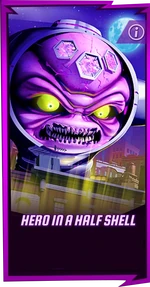 はじめまして ドフン Shibafu's return to Mado 2 [SEVEN'S TV #187] - YouTube