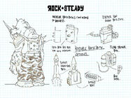 Bebop-and-rocksteady-sneak-peak-4