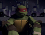 Raph09