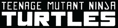 Idw-tmnt-logo