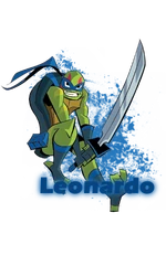 Leonardo-glowna-2018-active