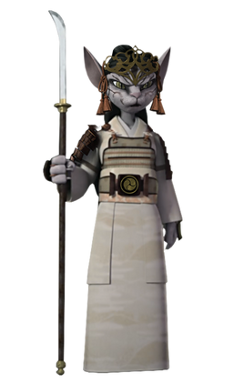 Akemi(tmnt2012)