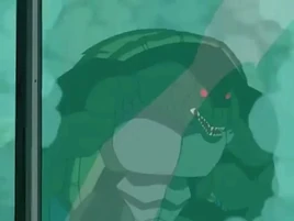 Monster Don cloud of mist.JPG