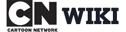 Cartoon Network Wiki
