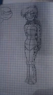 DSC 0185.jpg (940 KB)