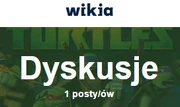 Dyskusje01