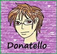 TMNTDonatellohuman.png (191 KB)