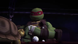 Raph22