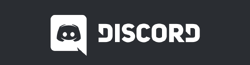 Discords