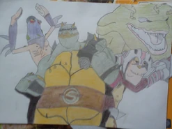 DSC00514.jpg (305 KB)