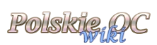 Polskie Oc Wiki