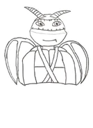 Leon.jpg (26 KB) Leon. Nie "Leo"