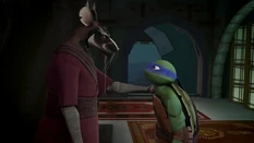 Teenage.Mutant.Ninja.Turtles.2012.S01E02.Rise.of.the.Turtles,Pt.2.WEB-DL.XviD.MP3.avi 000409158