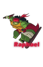 Raphael-glowna-2018