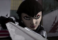 Karai02