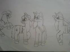 Tmnt mlp.jpg (557 KB)