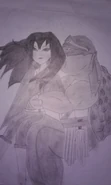 20150330 174506.jpg (588 KB)