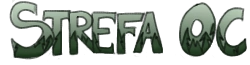 Strefa Oc Wiki