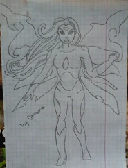 DSC00229.jpg (453 KB)