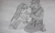 20150407 133710.jpg (675 KB) Nieprzytomny Mikey