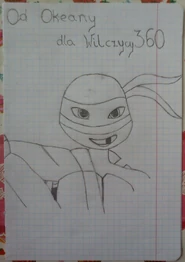 DSC00385.jpg (476 KB)