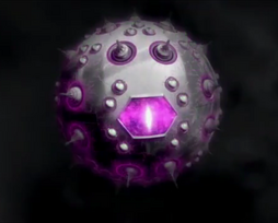 Technodrom01