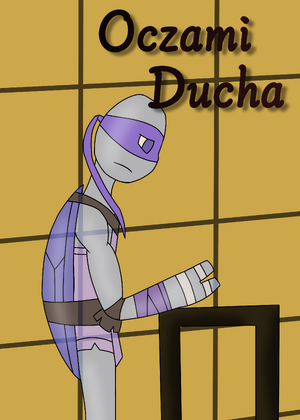 Donnie-napis.png