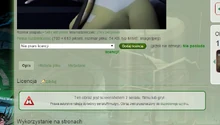 Dodawanie licencji02